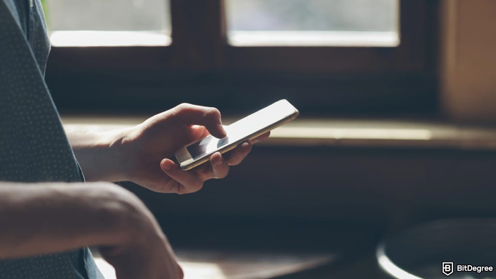 Vis dar supainioti „Dapps“? Pataisykime tai