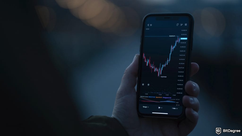 CFTC skamba nerimą dėl spragų prognozavimo rinkose