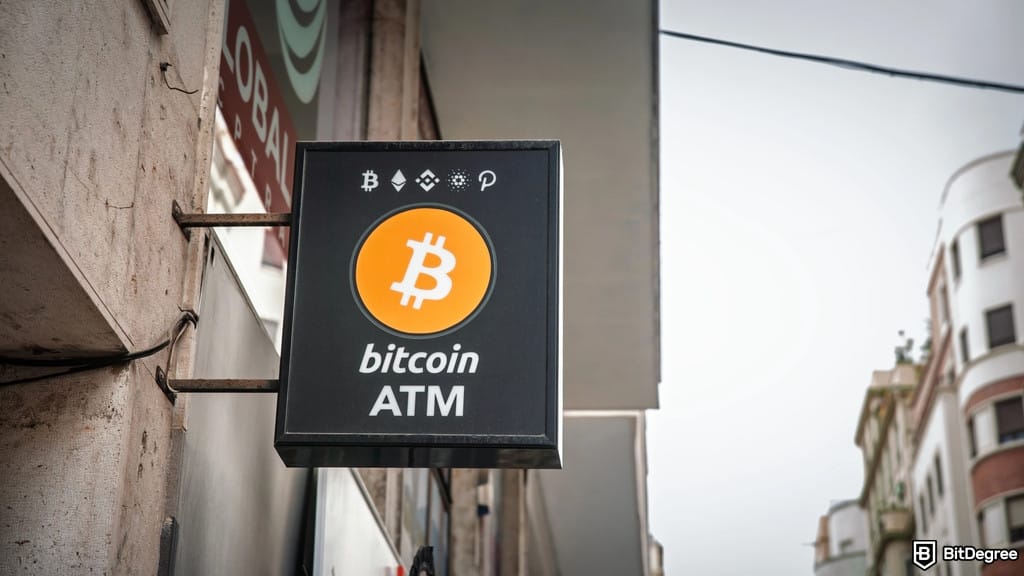 „Athena Bitcoin“ pateikė ieškinį dėl paslėptų kriptovaliutų mokesčių ir sukčiavimo