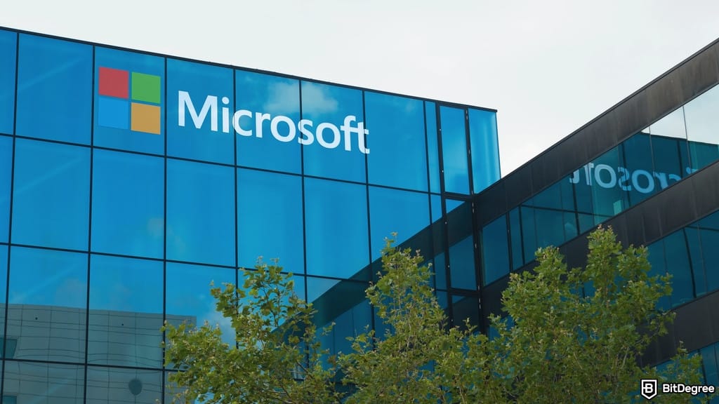 ACCC padavė į teismą „Microsoft“ dėl klaidinančių 365 plano parinkčių