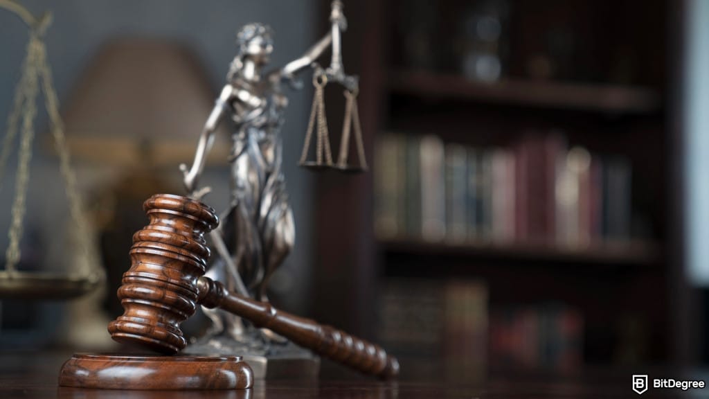 Pedro M. Busted Bankoke virš 580 mln. USD kriptovaliutų sukčiavimo