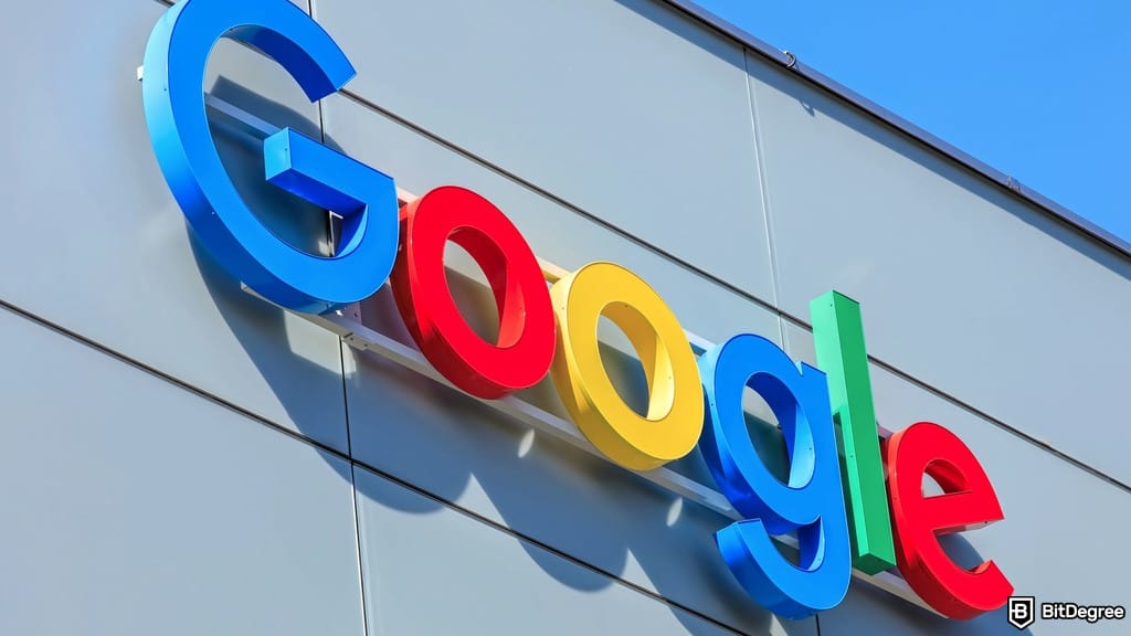 „Google“ išplečia apsaugą nuo sukčiavimo Indijoje naudodama „Gemini Nano“.