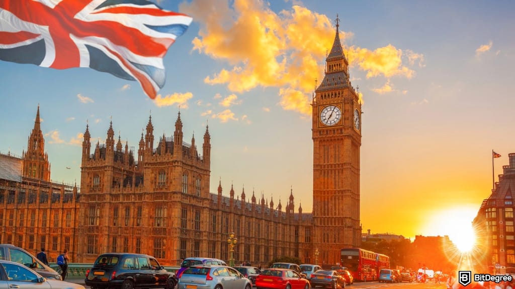 Ar JK nemokama kriptovaliuta baigsis