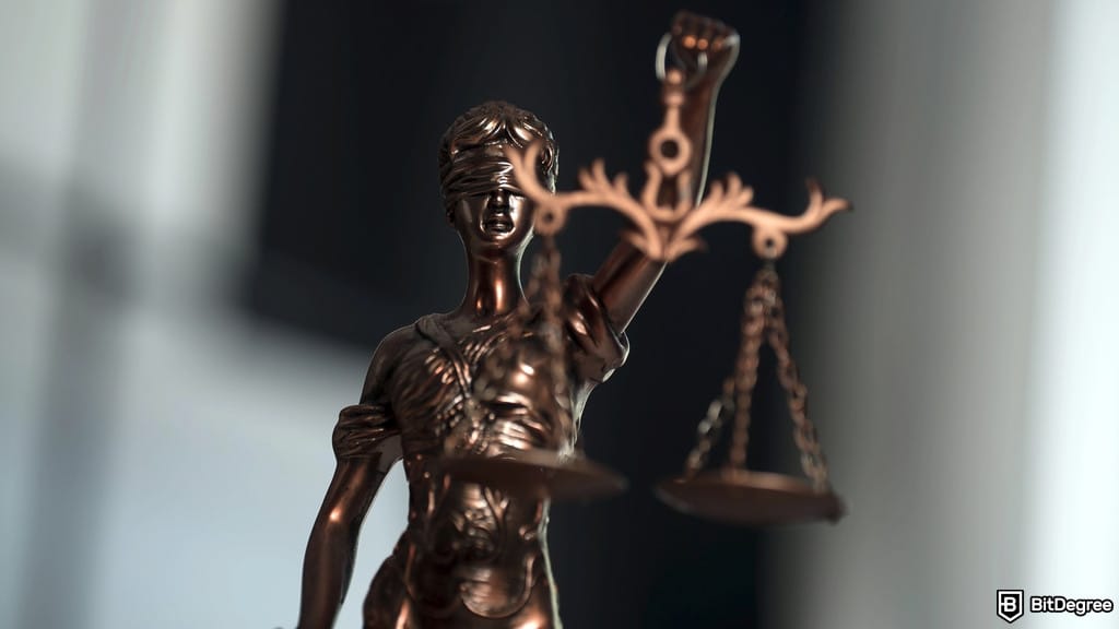 Buterinas palaiko Romos audrą ir sako, kad privatumas nėra nusikaltimas