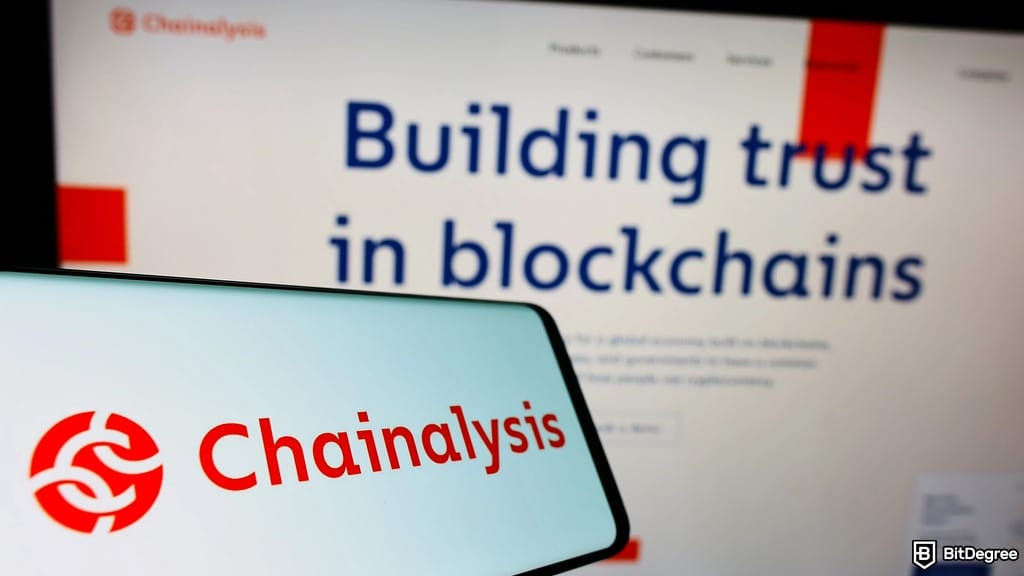 Kripto plovyklos pereina prie Kinijos telegramų tinklų