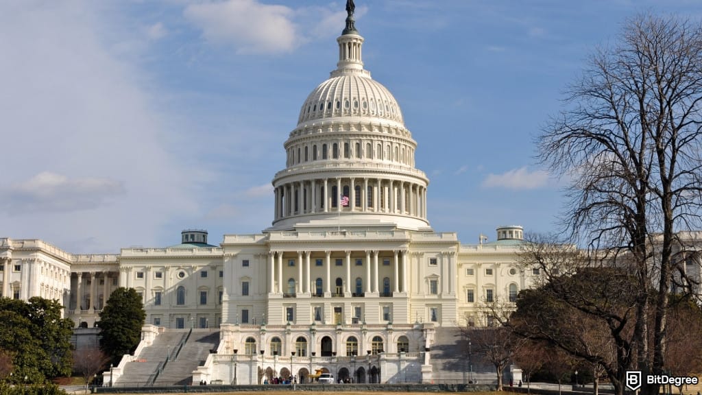 Kripto sąskaita atidėta po atsako