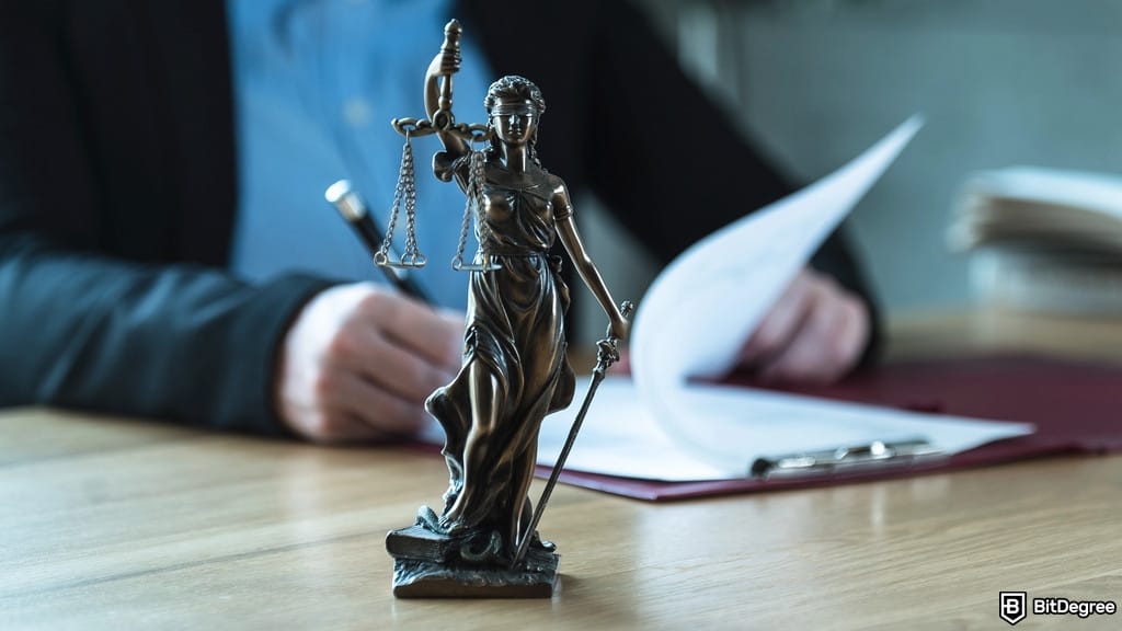 Rep. Torresas užsiima prekyba viešai neatskleista informacija prognozavimo rinkose