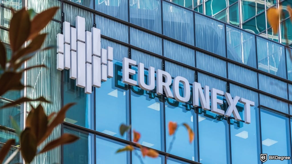 „21Shares“ pristato pirmąjį Europoje „Jito“ akcijų paketą „Solana ETP“.