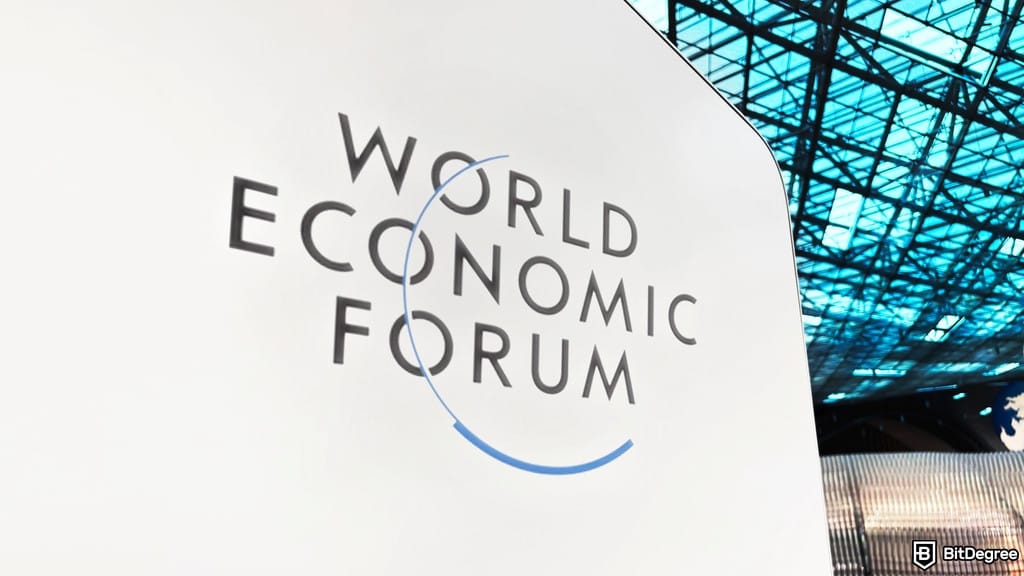 „CertiK“ generalinis direktorius užsimena apie 2 mlrd. USD IPO planą, sako, kad pasiruošimas vis dar vyksta