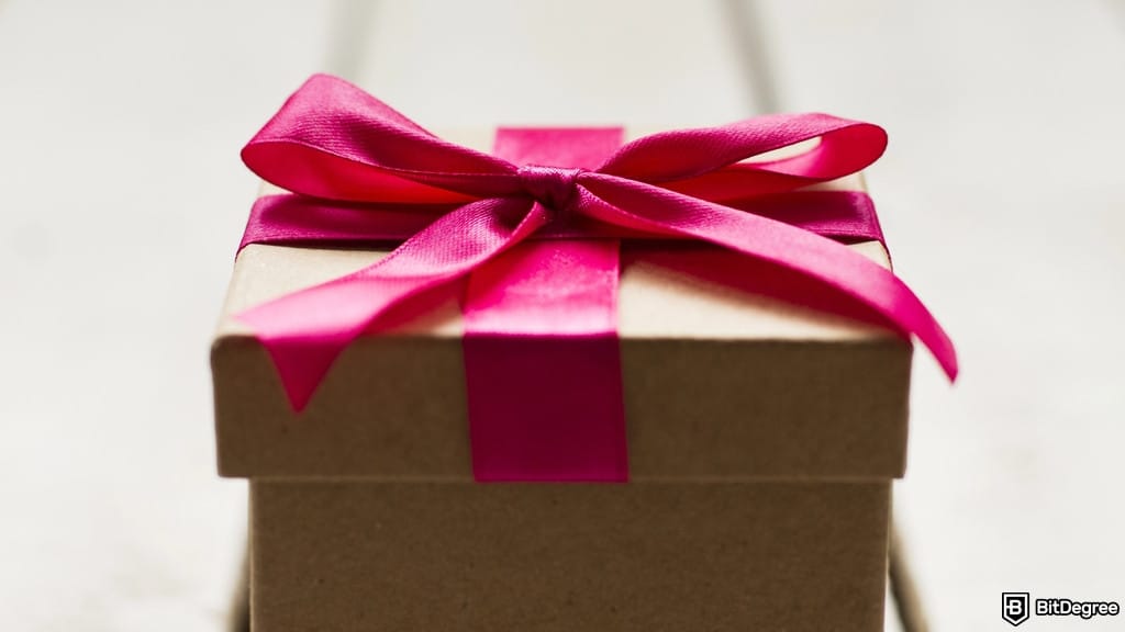 Z karta nori kriptovaliutos pasimatymuose, bet mažai kas ja naudojasi