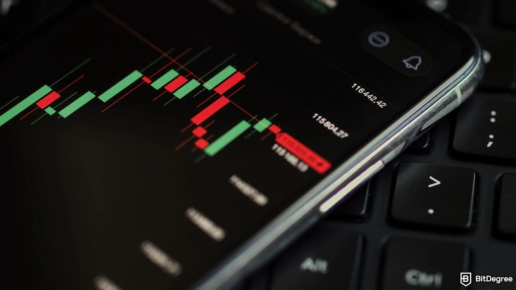 „BlockFills“ sustabdo indėlius, išėmimus dėl rinkos kritimo