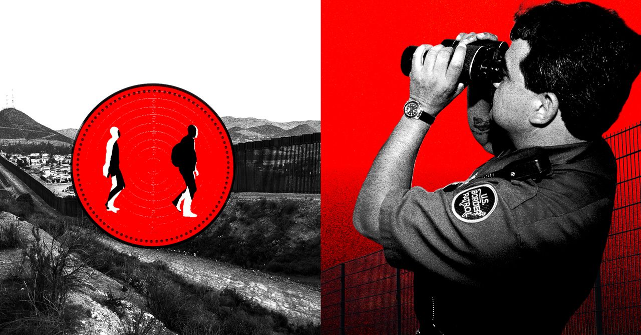 Pasienio patrulių agentai pardavė iššūkio monetas su „Charlotte’s Web“ personažais „Riot Gear“