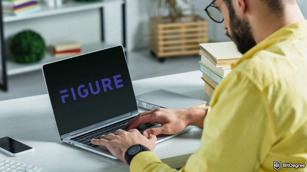 Paveikslas siūlo 50 USD premiją kartu su pelnu ir CBL