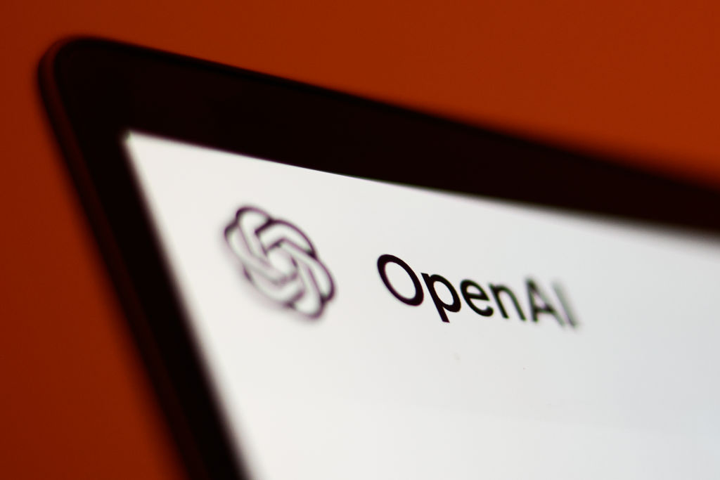 „OpenAI“ atnaujina savo agentų SDK, kad padėtų įmonėms kurti saugesnius ir pažangesnius agentus