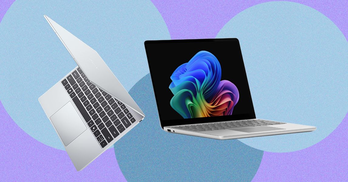 Kiekvienas turi savo tikslus „MacBook Neo“.