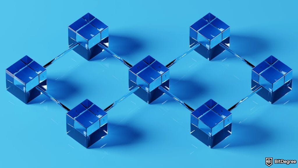 Paaiškinta, kad „Polygon“ 250 mln. USD perėjo į stabilias monetas