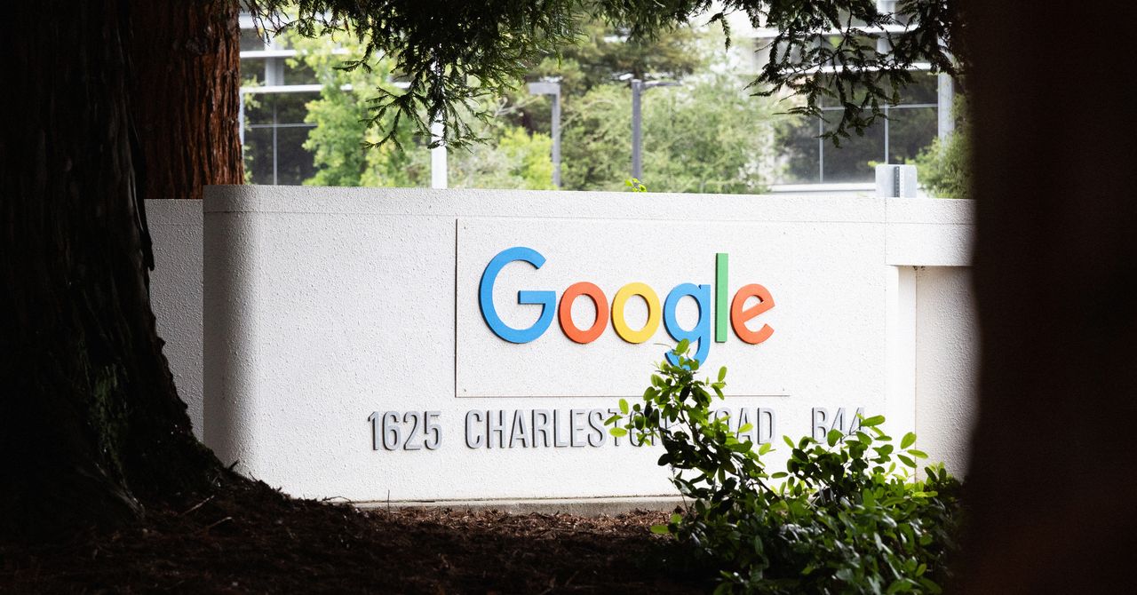 „Google“ saugos inžinierius suimtas dėl milijonų dolerių vertės „Polymarket“ prekybos schemos