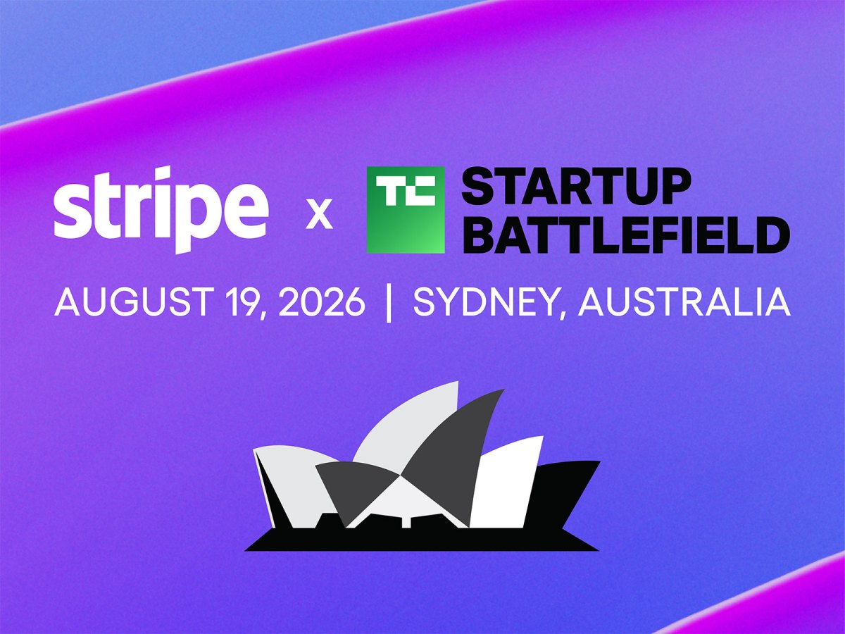 Programos uždaromos po 48 valandų – štai viskas, ką Australijos įkūrėjai turi žinoti apie Stripe x Startup Battlefield